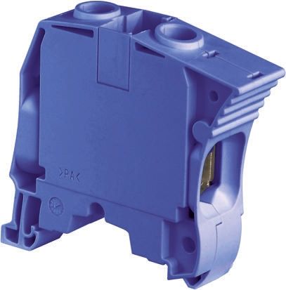 Entrelec 1SNK510020R0000 6663310
