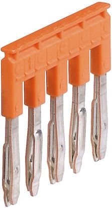 Entrelec 1SNK906305R0000 6663480