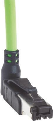 HARTING 09470300024 6663745