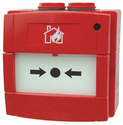 KAC WCP1A-R470SG-01 6666448