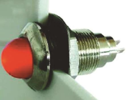 Marl 532-102-63 6667242