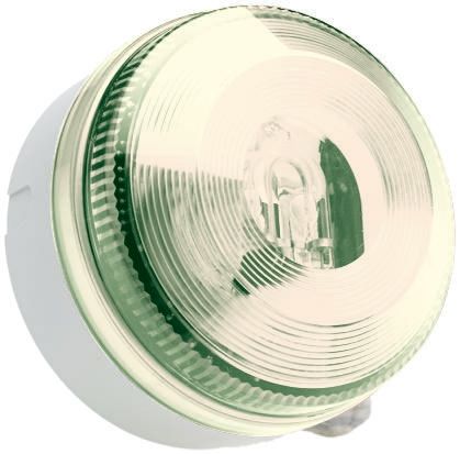 Moflash X195-02WH-SB-05 6667476