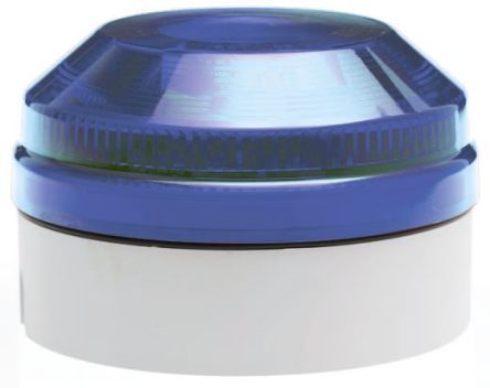 Moflash X195-05WH-03 6667523