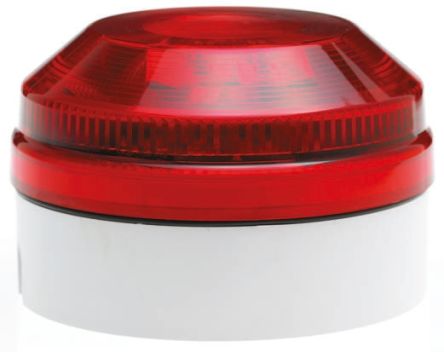 Moflash X195-05WH-02 6667511