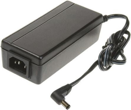 EOS LFMVC65NR15E 6667612