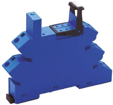 Finder 93.52.7.024 6668122