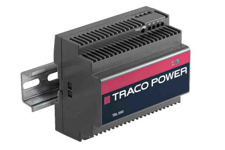 TRACOPOWER TBL 090-112 6670863