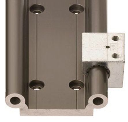 Igus WS-10-40-1000 4885243