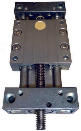 Igus SLW-1040-500 6671364