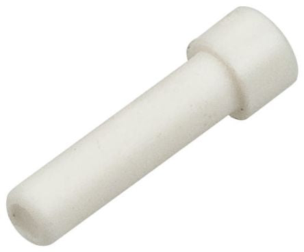 Molex 0845090002 6671380