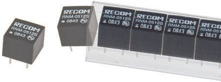 Recom RNM-3.312S 6671522