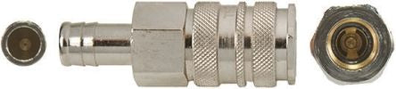 RS PRO 6672005