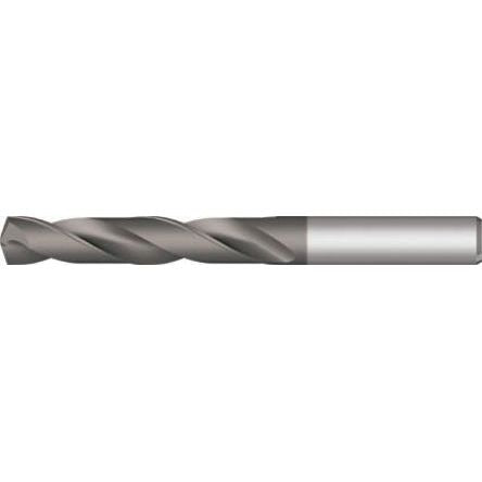 Dormer R45811.0 6673553