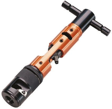 Miller 35220 6673843