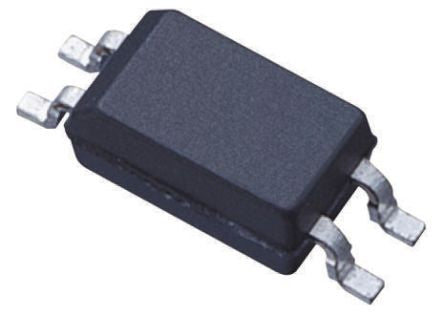 Lite-On LTV-357T 1732645