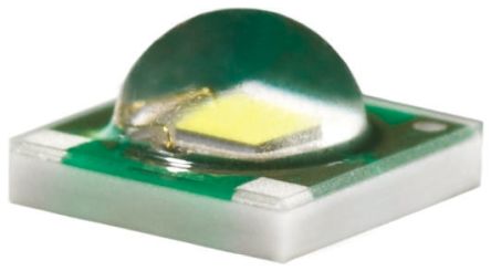 Cree XPEBLU-L1-0000-00Y01 1727805
