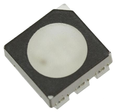 Cree CLP6C-FKB-CK1P1G1BB7R3R3 6675483