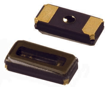 Epson Q13FC1350000411 6676098