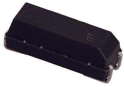 Epson Q13MC4061000111 6676123