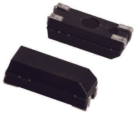 Epson Q22MA5061031211 6676149