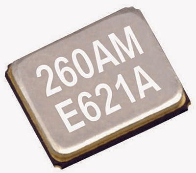 Epson Q24FA20H0004411 6676195