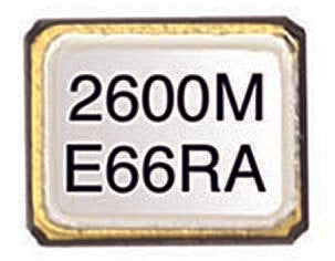 Epson Q22FA2380040812 1732237