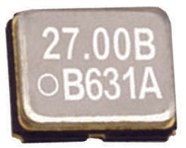 Epson Q33210BE0001011 6676307