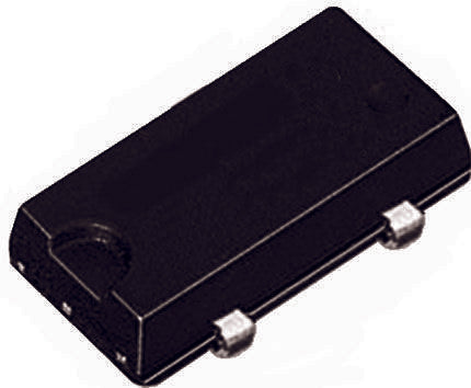 Epson Q33315211001112 6676638