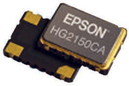Epson Q3514CA00003712 6676704