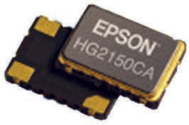Epson Q3514CA00003712 1732625