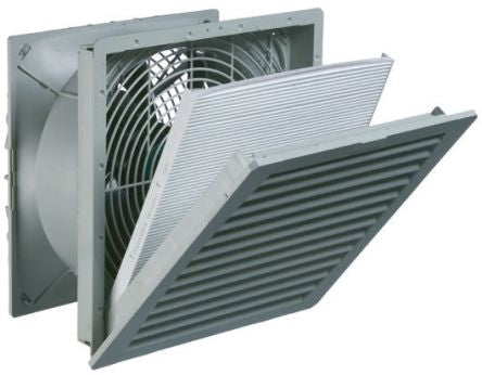 Pfannenberg PF67000 11667103055 6676745