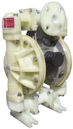Tecnomatic 130-WET-KIT-P-ST 6679191