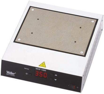 Weller T0053364899 6679264