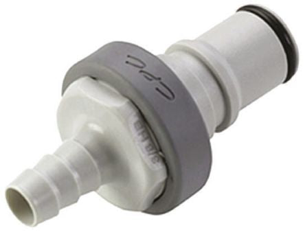 Colder Products NS4D22004 6685288