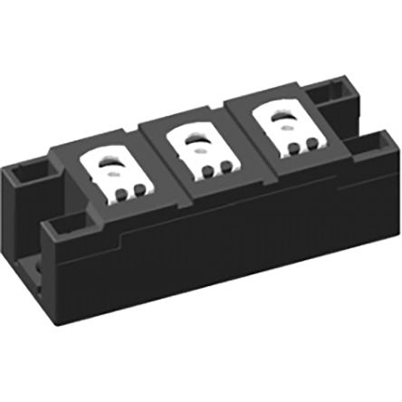 IXYS MDD172-12N1 6687127