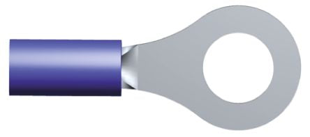 TE Connectivity 8-321045-1 7956348