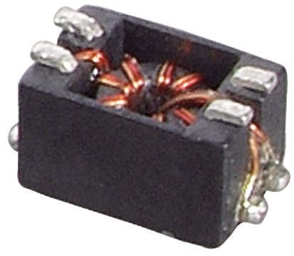 Wurth Elektronik 744242510 6694181