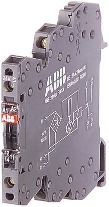 ABB 1SNA645016R2100 6699940
