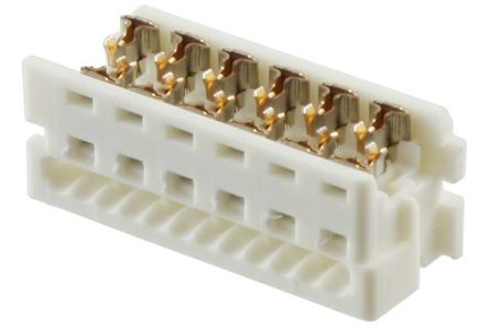 Molex 90327-3368 1619546