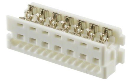 Molex 90327-3376 1671797