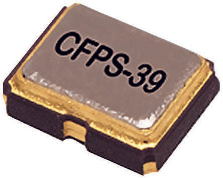 IQD LFSPXO025492 831025492 6715701