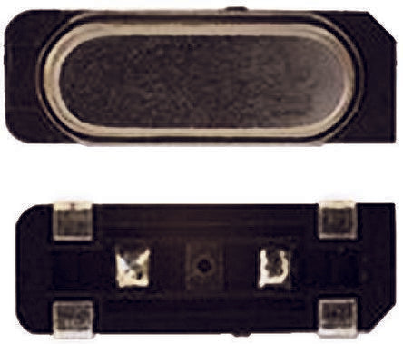 AKER CA4-10.000-18-3050-X 1734368