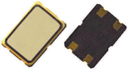 Euroquartz XO91050UITA-16.000 1734585