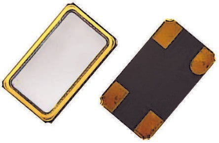 AKER C6S-18.432-12-3030-X 6719448