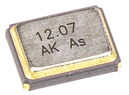 AKER C3E-24.576-12-3030-X 1734546