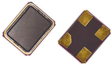 AKER C1E-24.000-12-3030-X 1734696