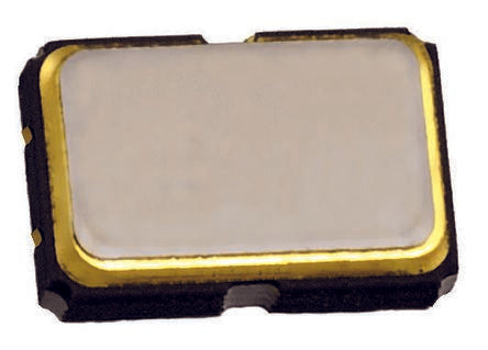 Euroquartz 16.000MHz MQ/30/30/-40+85/12pF 6938948