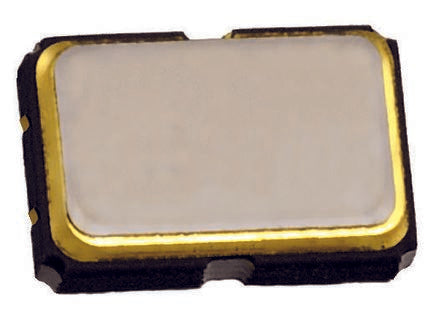 Euroquartz 7.3728MHz MQ/30/30/-40+85/12pF 6938914