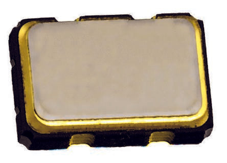 MERCURY MJ-25.000-12-30/30/4085 1775249