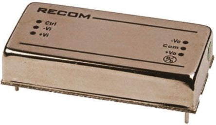 Recom RP30-4812DFW 1668757